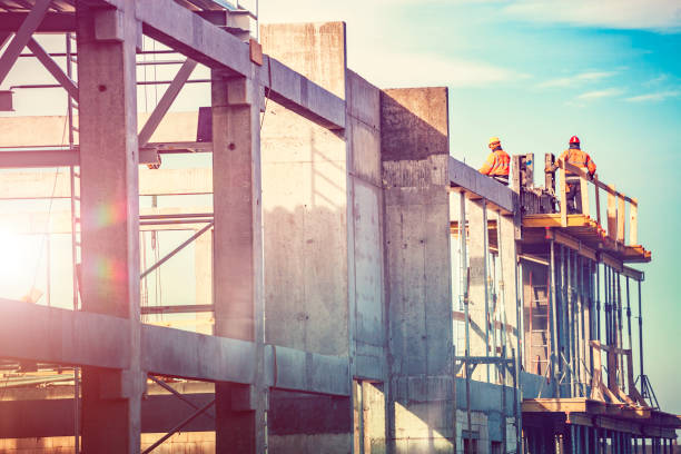 Best Concrete Leveling Services  in Williamstown, PA