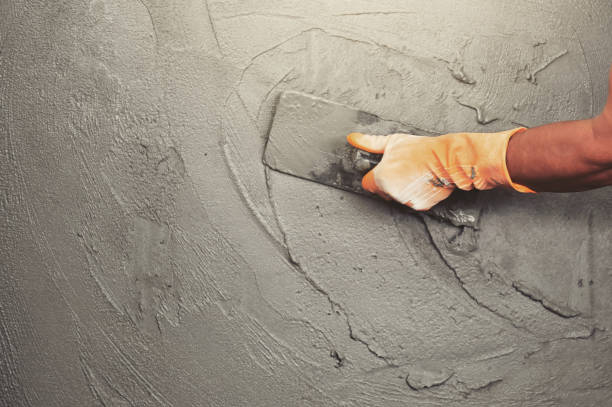 Best Concrete Installation Cost  in Williamstown, PA