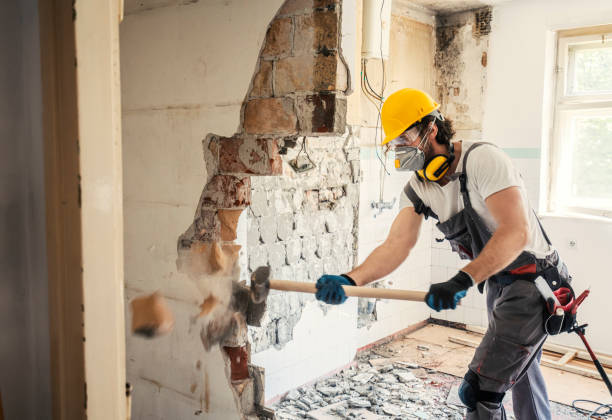 Best Waterproofing & Drywells  in Williamstown, PA