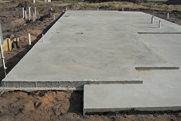 Best Concrete Resurfacing Services  in Williamstown, PA