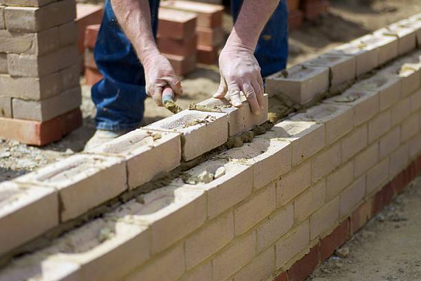 Best Concrete Demolition Services  in Williamstown, PA